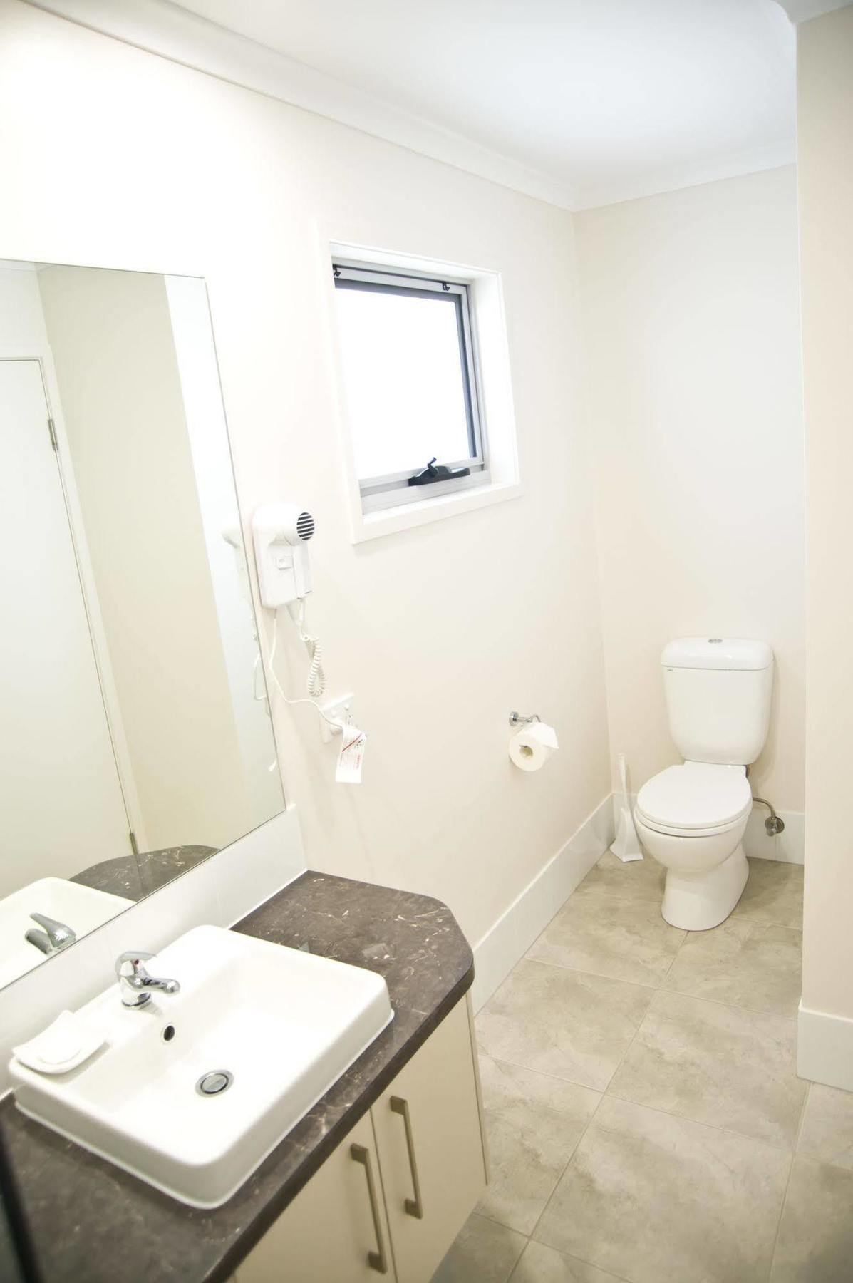 Roma Central Motel Kültér fotó