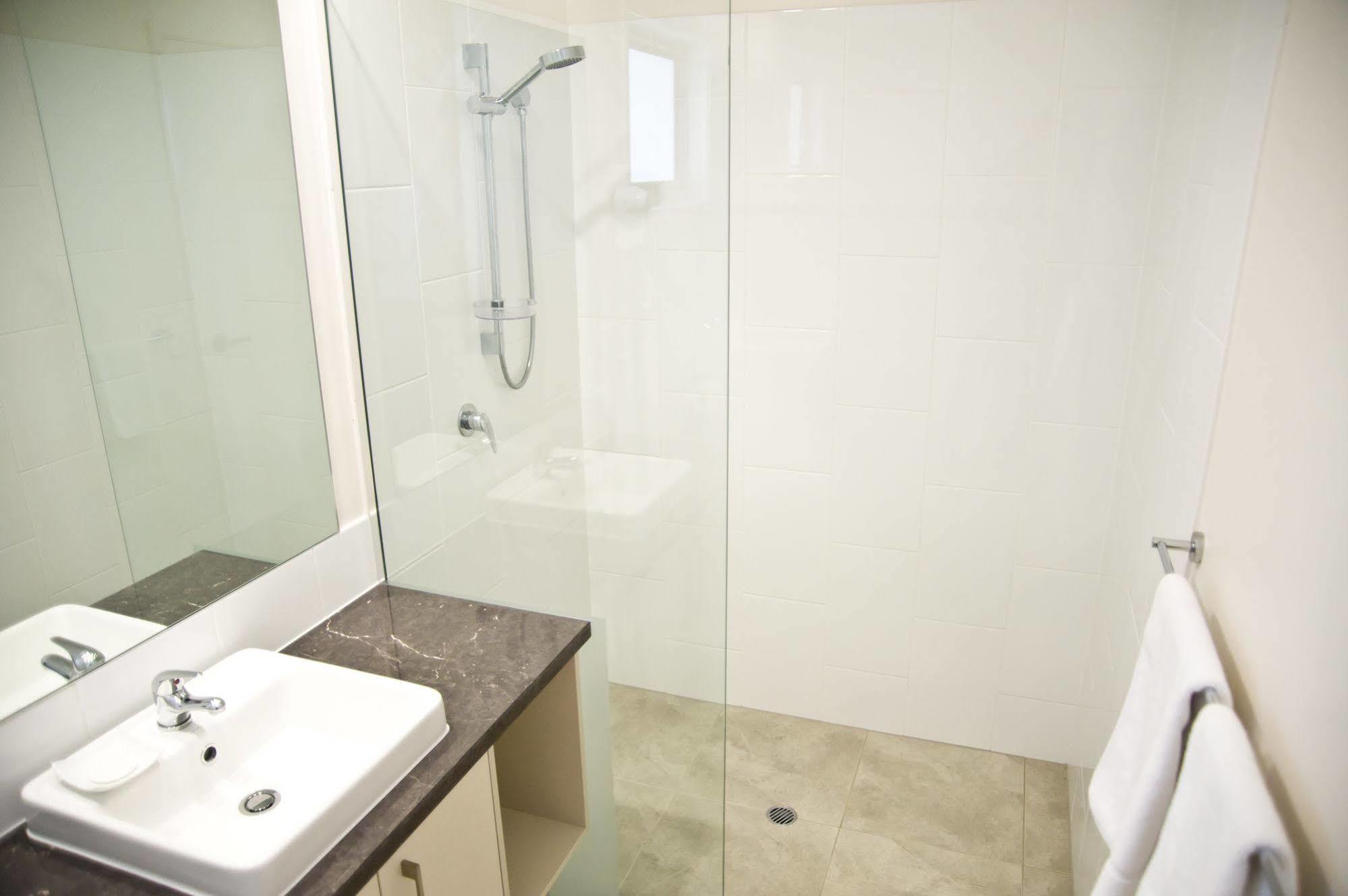 Roma Central Motel Kültér fotó