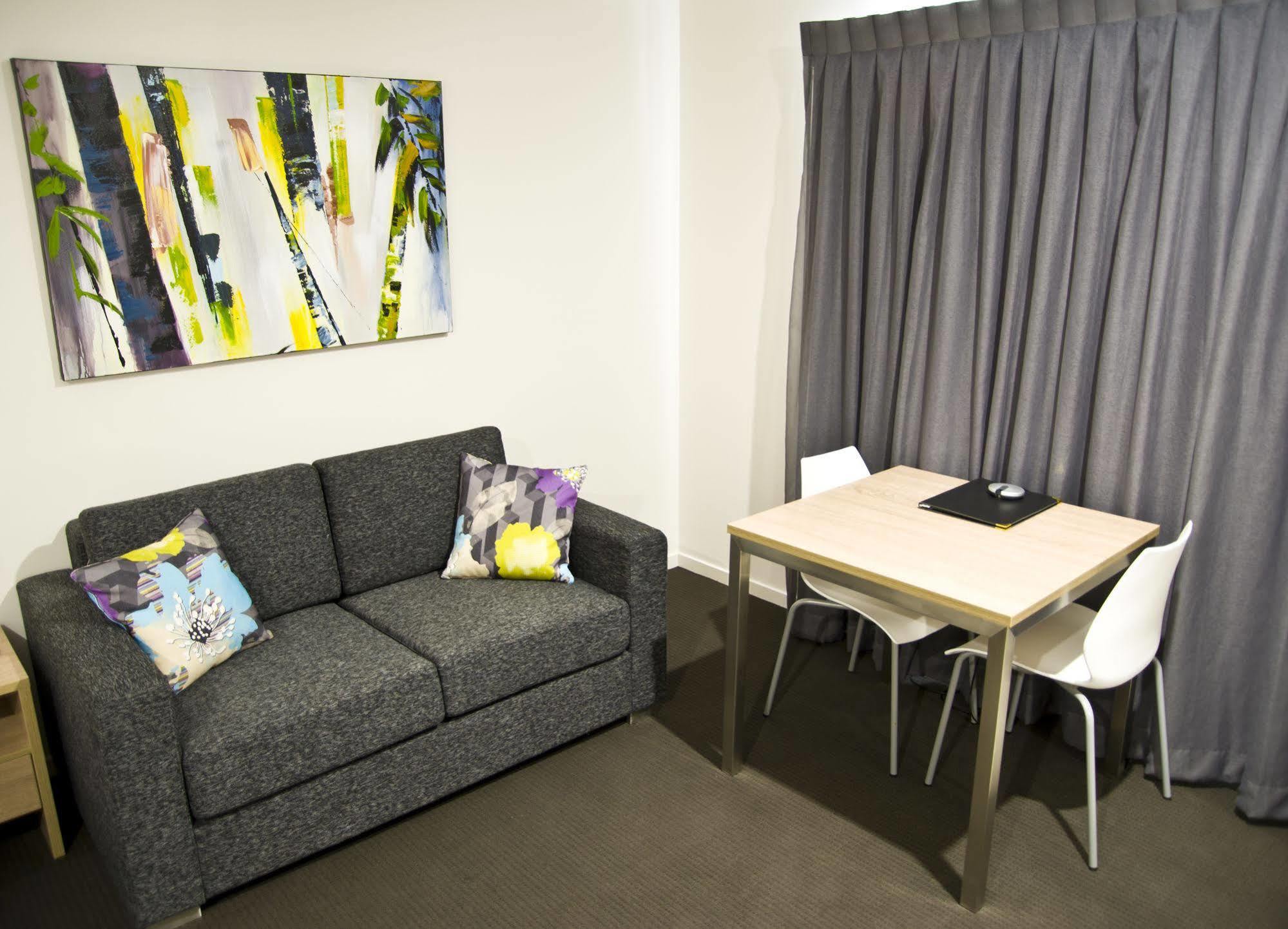 Roma Central Motel Kültér fotó